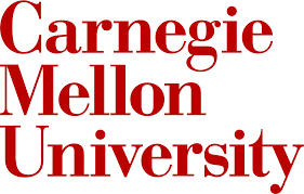 Carnegie Mellon University - USA USA